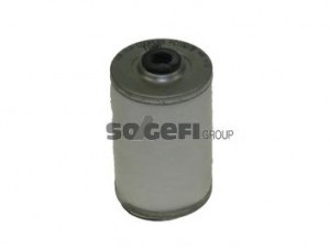 COOPERSFIAAM FILTERS FC1027B kuro filtras 
 Techninės priežiūros dalys -> Papildomas remontas
0050/50/8710, 5000410/0/UB, 5000410/0UB