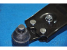 PARTS-MALL PXCAA-033LL vikšro valdymo svirtis 
 Ašies montavimas/vairavimo mechanizmas/ratai -> Valdymo svirtis/pasukamosios svirties sujungimas -> Vairo trauklės (valdymo svirtis, išilginis balansyras, diago
545004H000