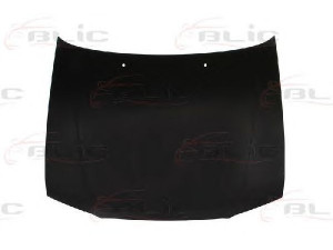 BLIC 6803-00-6730282P gaubtas 
 Kėbulas -> Liukai/stogai/durys/stoglangis/sulankstomas stogas -> Gaubtas/dalys/garso izoliacinė medžiaga
57220FA110