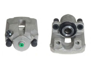 BREMBO F 06 079 stabdžių apkaba 
 Dviratė transporto priemonės -> Stabdžių sistema -> Stabdžių apkaba / priedai
34211163650