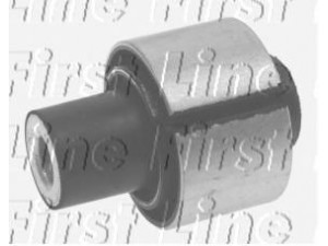 FIRST LINE FSK7000 valdymo svirties/išilginių svirčių įvorė
33321094209