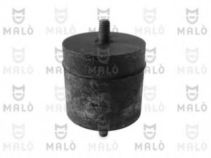 MAL? 232943 variklio montavimas 
 Variklis -> Variklio montavimas -> Variklio montavimo rėmas
11811133364