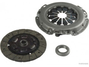 MAGNETI MARELLI 600000053920 sankabos komplektas
