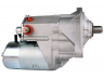 PowerMax 8213420 starteris