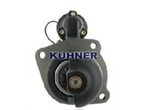 AD KÜHNER 254780 starteris
369847