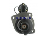 AD KÜHNER 254780 starteris
369847