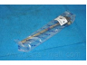 PARTS-MALL PXCUD-002-S vidinė skersinė vairo trauklė
CRKS-1