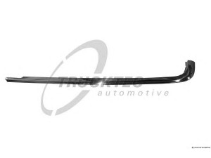 TRUCKTEC AUTOMOTIVE 02.60.290 apdailos/apsauginės juostelė, buferis
202 885 0374