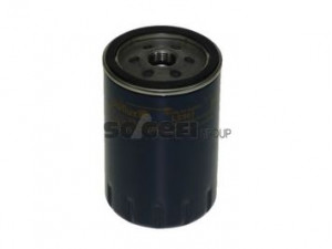 PURFLUX LS907 alyvos filtras 
 Filtrai -> Alyvos filtras
04781452AA, 4781452AA, 4781452BB