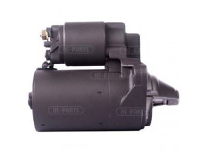 HC-PARTS JS1226 starteris 
 Elektros įranga -> Starterio sistema -> Starteris
23300-9F600, 23300-9F660, 23300-9F661