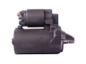 HC-PARTS JS1226 starteris 
 Elektros įranga -> Starterio sistema -> Starteris
23300-9F600, 23300-9F660, 23300-9F661
