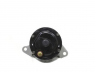 ALANKO 439622 starteris
MEA160, MEA162, MEA163