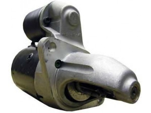 PRESTOLITE ELECTRIC 66925201 starteris 
 Elektros įranga -> Starterio sistema -> Starteris
110279HC, M002T23181, M002T37081