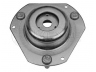 MEYLE 714 641 0012 pakabos statramsčio atraminis guolis 
 Ašies montavimas/vairavimo mechanizmas/ratai -> Montavimas, pakabos statramstis
1 526 778, 8V51-3K155-BA