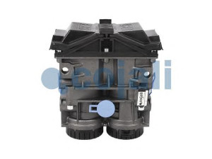 COJALI 354127 ašies moduliatorius
20374945