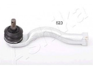 ASHIKA 111-05-523R skersinės vairo trauklės galas 
 Vairavimas -> Vairo mechanizmo sujungimai
4422A010, 4422A097, MR508136