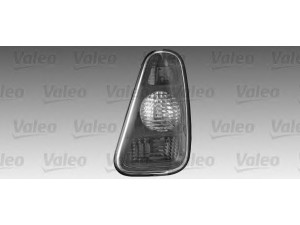 VALEO 044429 kombinuotas galinis žibintas 
 Kėbulas -> Transporto priemonės galas -> Kombinuotas galinis žibintas/dalys -> Kombinuotas galinis žibintas
63 21 6 928 731, 63216928731