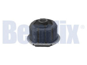 BENDIX 046223B stebulės laikiklio įvorė 
 Ašies montavimas/vairavimo mechanizmas/ratai -> Ašies atrama/ašies korpusas/ašies montavimas -> Pasukamojo veleno sujungimas
2013513642