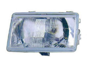 IPARLUX 11803021 priekinis žibintas 
 Kėbulas -> Priekinis žibintas/dalys -> Priekinis žibintas/įterp.
7701032010