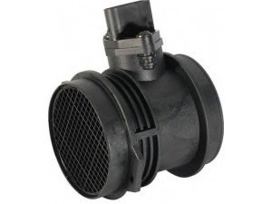 SIDAT 38.688 oro masės jutiklis 
 Elektros įranga -> Jutikliai
1120940048