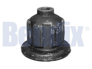 BENDIX 046472B stebulės laikiklio įvorė 
 Ašies montavimas/vairavimo mechanizmas/ratai -> Ašies atrama/ašies korpusas/ašies montavimas -> Pasukamojo veleno sujungimas
861511271