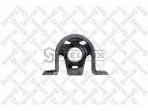 STELLOX 83-02505-SX pakaba, kardaninis velenas
6014015010, 6014100410, 6014101510