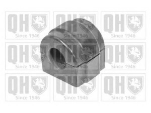 QUINTON HAZELL EMB7210 skersinio stabilizatoriaus įvorių komplektas 
 Ašies montavimas/vairavimo mechanizmas/ratai -> Stabilizatorius/fiksatoriai -> Sklendės
31 35 1 097 021