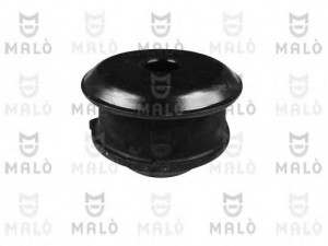 MAL? 52221 variklio montavimas 
 Variklis -> Variklio montavimas -> Variklio montavimo rėmas
0K55234891B