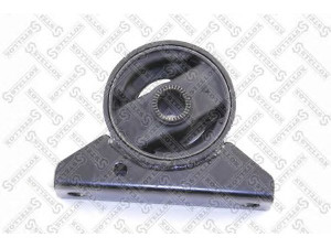 STELLOX 25-51127-SX variklio montavimas
2184024010