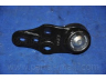 PARTS-MALL PXCJC-001 atramos/vairo trauklė
1603120, 1603164, 90140407, 94786917