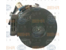 HELLA 8FK 351 102-001 kompresorius, oro kondicionierius 
 Oro kondicionavimas -> Kompresorius/dalys
18 54 067, 18 54 079, 18 54 091