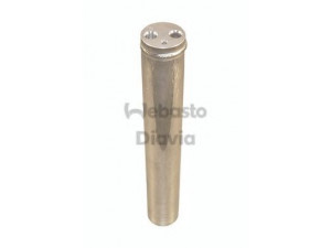 WEBASTO 82D0175430A džiovintuvas, oro kondicionierius 
 Oro kondicionavimas -> Džiovintuvas
JRE500030