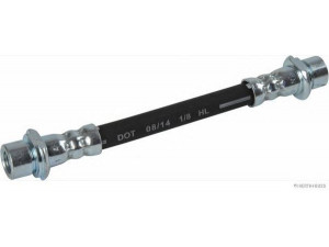 MAGNETI MARELLI 600000109190 stabdžių žarnelė
90947-W2025