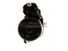 AUTOELECTRO AES1222 starteris 
 Elektros įranga -> Starterio sistema -> Starteris
NAD10022