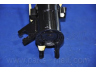 PARTS-MALL PJA-FR016 amortizatorius 
 Pakaba -> Amortizatorius
546612E500