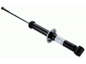 SACHS 556 332 amortizatorius 
 Pakaba -> Amortizatorius
8G0 513 031 C, 8G0 513 031 C