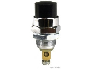 HERTH+BUSS ELPARTS 70510013 jungiklis
