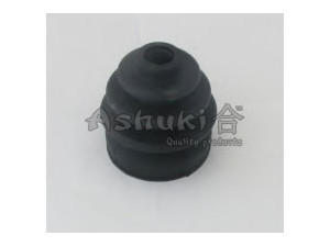 ASHUKI 0858-4030 gofruotoji membrana, kardaninis velenas 
 Ratų pavara -> Gofruotoji membrana
0K552-22-530, 0K558-22-530, 63-02-281/ASHIKA