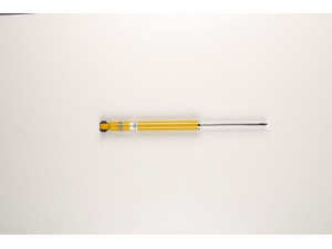 BILSTEIN 24-103596 amortizatorius