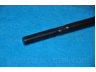 PARTS-MALL PXCJA-033-S vidinė skersinė vairo trauklė 
 Vairavimas -> Vairo mechanizmo sujungimai
577304A410