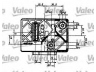 VALEO 245609 relė, kaitinimo žvakių sistema
598116, 9311751080, 598116, 9311751080