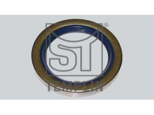 ST-TEMPLIN 11.060.8200.090 veleno alyvos sandariklis
06.56279.0029, 006 997 90 46, 008 997 97 46