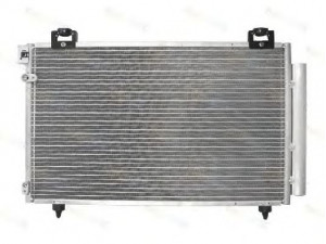 THERMOTEC KTT110139 kondensatorius, oro kondicionierius 
 Oro kondicionavimas -> Kondensatorius
8845005100, 8845005101