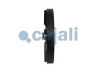 COJALI 7065405 ventiliatorius, radiatoriaus
51066007030