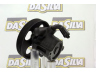 DA SILVA DP2838 hidraulinis siurblys, vairo sistema 
 Vairavimas -> Vairo pavara/siurblys
00004007V9, 4007.V9