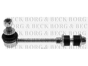 BORG & BECK BDL7243 šarnyro stabilizatorius 
 Ašies montavimas/vairavimo mechanizmas/ratai -> Stabilizatorius/fiksatoriai -> Savaime išsilyginanti atrama
48820-0K010, 488200K010