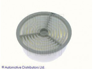BLUE PRINT ADT32234 oro filtras 
 Filtrai -> Oro filtras
17801-13050