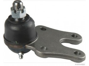 MAGNETI MARELLI 600000149660 atramos/vairo trauklė
43330-87602, 43330-87602-000