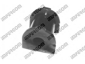 ORIGINAL IMPERIUM 70035 skersinio stabilizatoriaus įvorių komplektas 
 Ašies montavimas/vairavimo mechanizmas/ratai -> Stabilizatorius/fiksatoriai -> Sklendės
96474042, 96941965, 96474042, 96941965