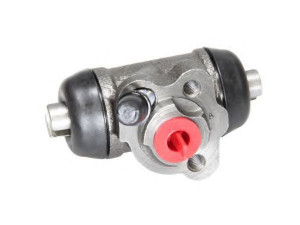 TEXTAR 34007700 rato stabdžių cilindras 
 Stabdžių sistema -> Ratų cilindrai
94843771, 4757016010, 4757019035